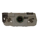 CHEVROLET VOLT GEN 2 FUEL TANK 23374926